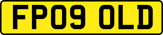 FP09OLD