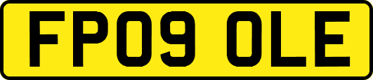 FP09OLE