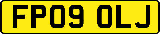 FP09OLJ