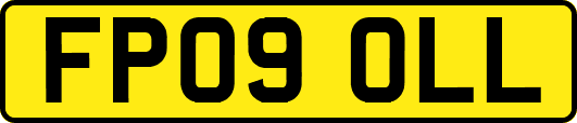 FP09OLL