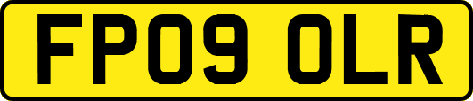 FP09OLR