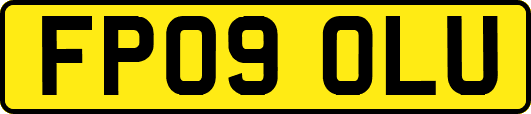 FP09OLU
