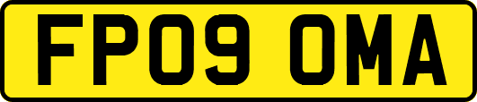 FP09OMA