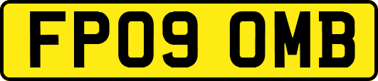 FP09OMB