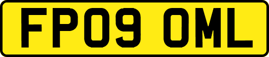 FP09OML