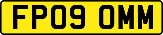 FP09OMM
