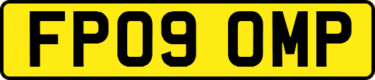 FP09OMP