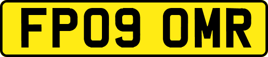 FP09OMR