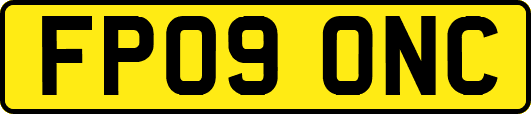 FP09ONC
