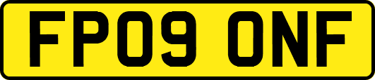 FP09ONF