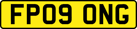 FP09ONG