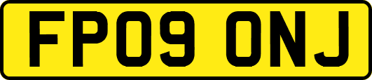 FP09ONJ