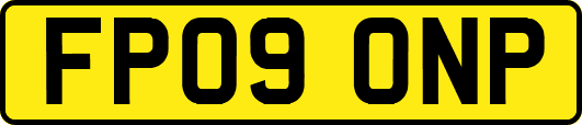 FP09ONP