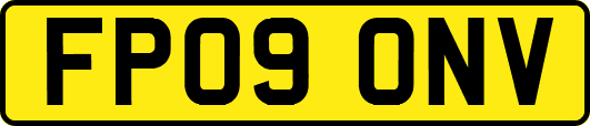 FP09ONV