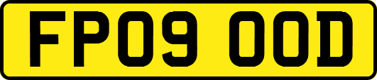 FP09OOD