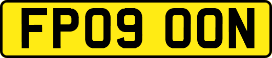 FP09OON