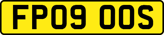 FP09OOS