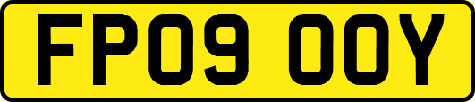 FP09OOY