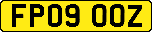 FP09OOZ