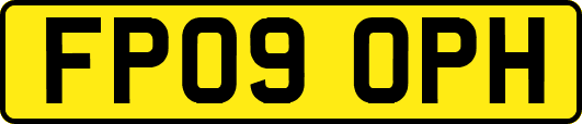 FP09OPH