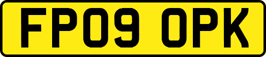 FP09OPK