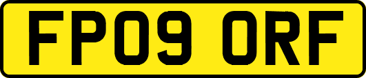 FP09ORF