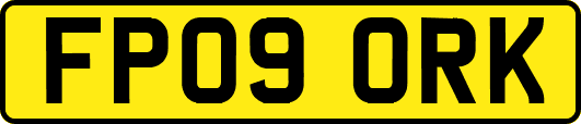 FP09ORK