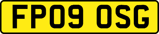 FP09OSG