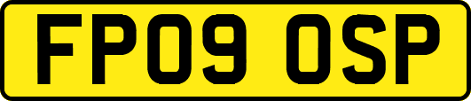 FP09OSP
