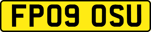 FP09OSU