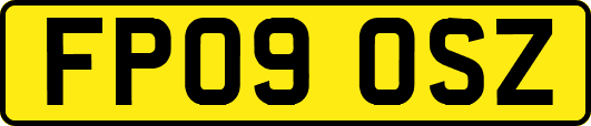 FP09OSZ