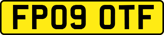 FP09OTF