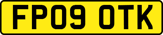 FP09OTK