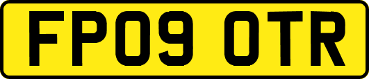 FP09OTR