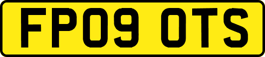 FP09OTS