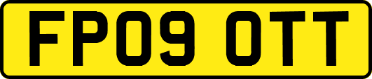 FP09OTT