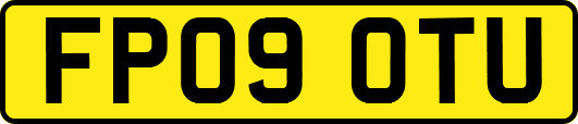FP09OTU