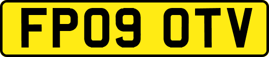 FP09OTV