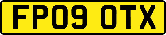 FP09OTX