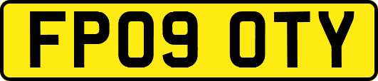 FP09OTY