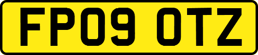 FP09OTZ