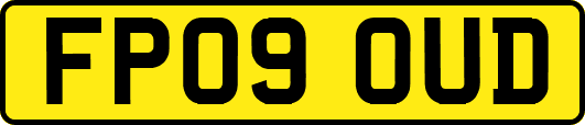FP09OUD