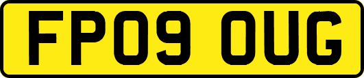 FP09OUG