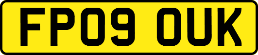 FP09OUK
