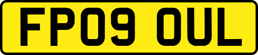 FP09OUL