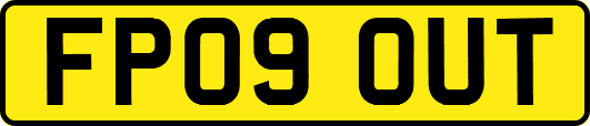 FP09OUT