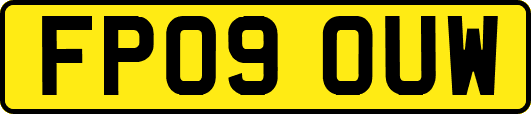 FP09OUW