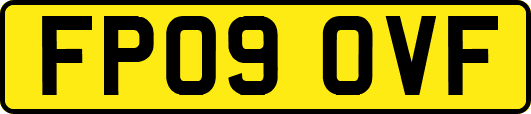 FP09OVF