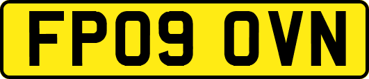 FP09OVN