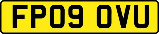 FP09OVU